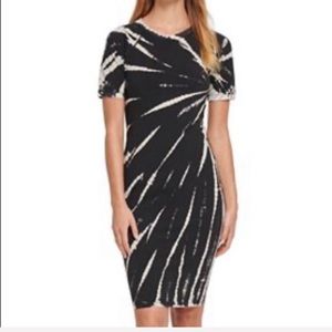 🆕🖤 2/$30 🛍 DKNY Sport Dress